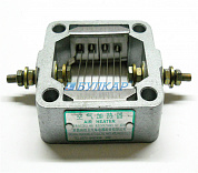 Воздушный нагреватель CPCD30 (К)