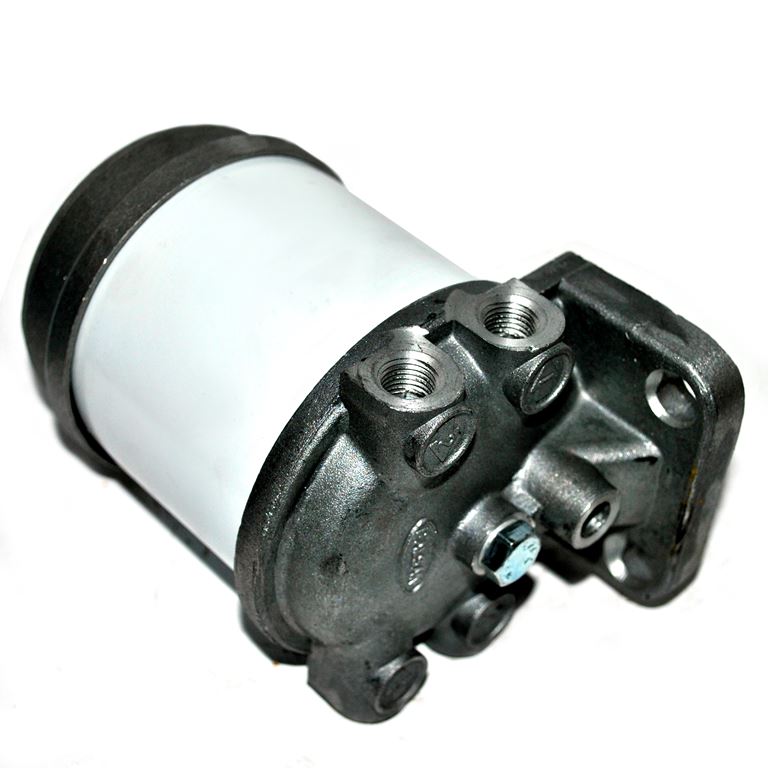 Фильтр топливный CAV (А)