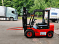 Array CPCD25T3 (Китай)