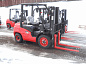 Array CPCD30T8 (Китай)