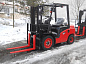Array CPCD30T8 (Китай)