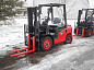 Array CPCD30T8 (Китай)
