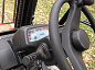 Array CPCD30T8 (Китай)