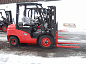 Array CPCD30T8 (Китай)